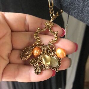 Premier Designs Bracelet 